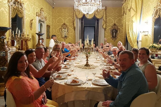 Custom Private Tours of Sicily - Tour Destinations