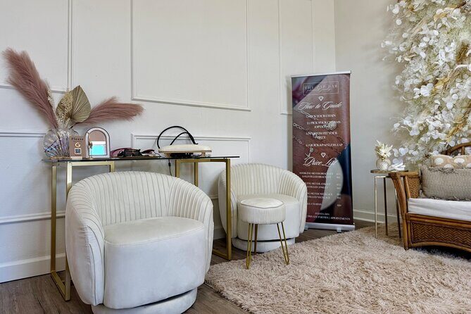 Custom Welded Jewelery Experience - Good To Know