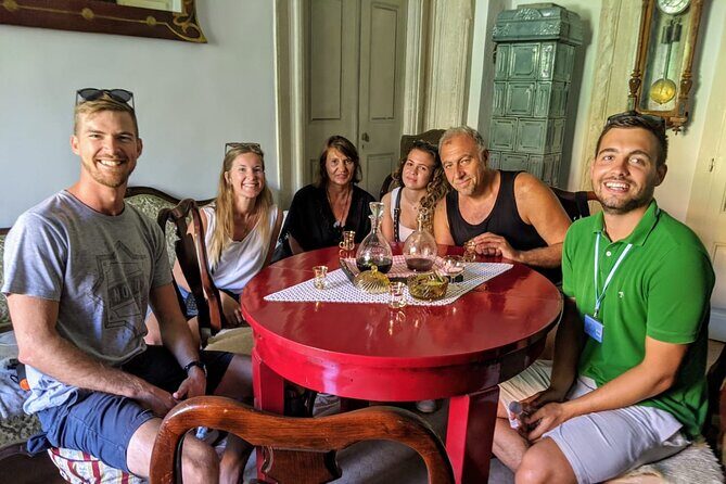 Customisable walking tour of Dubrovnik (PRIVATE) - Good To Know