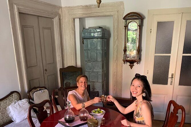 Customisable walking tour of Dubrovnik (PRIVATE) - The Sum Up: The Best of Dubrovnik, Your Way