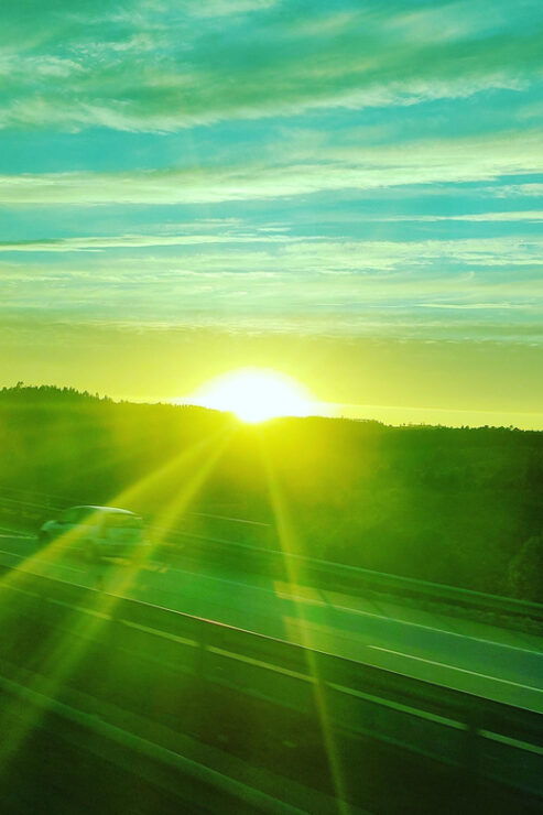 Customised Private Day Tour With Airport Transfer Available - Good To Know