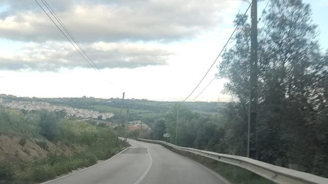 Customised Private Day Tour With Airport Transfer Available - Pickup and Shuttle Service