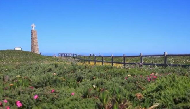 Customised Private Day Tour With Airport Transfer Available - Customisable Itinerary