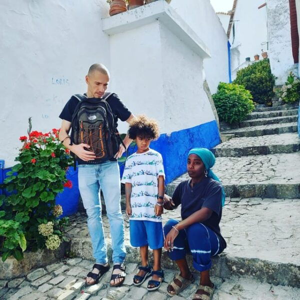 Customised Private Day Tour With Airport Transfer Available - Historic Exploration