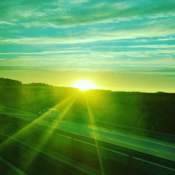 Customised Private Day Tour With Airport Transfer Available - Lifelong Memories