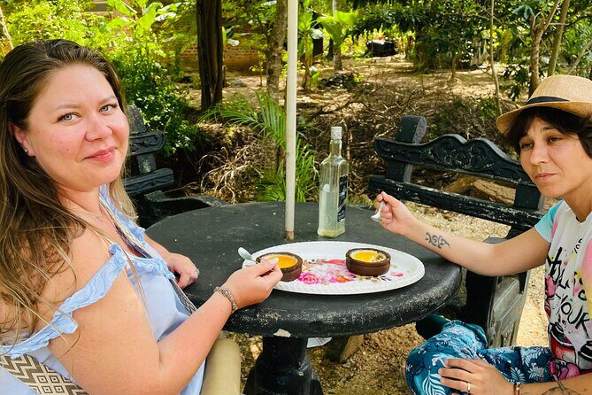 Customizable 10-Day Private Tour of Sri Lanka's Highlights - Transportation & Practical Details