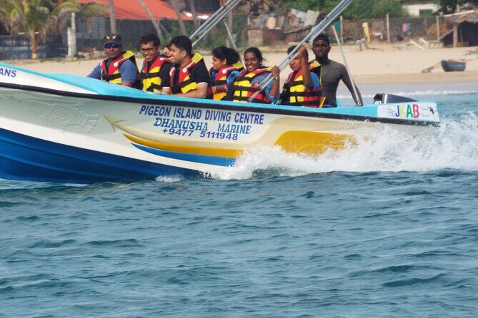 Customizable 10 Days Sakaram Chronicles Tour - Why This Tour Offers Real Value