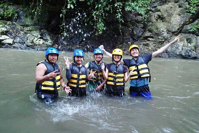 Customizable Bali Private Car Hire with Driver - Good To Know