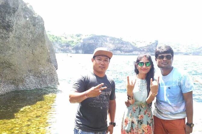 Customizable Bali Private Car Hire with Driver - Practical Tips Before You Book