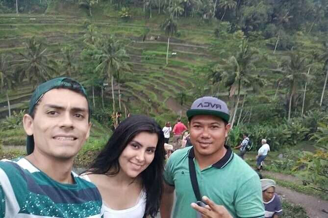 Customizable Bali Private Car Hire with Driver - A Practical Guide to the Bali Private Car Hire Experience  