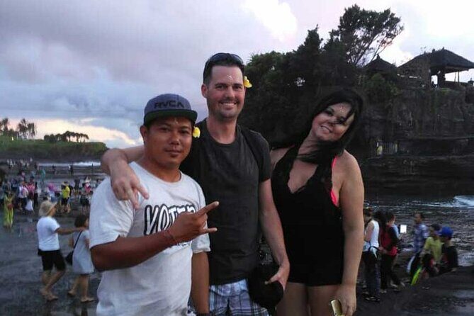 Customizable Bali Private Car Hire with Driver - Final Thoughts  