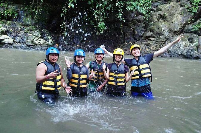 Customizable Bali Private Car Hire with Driver - FAQs  