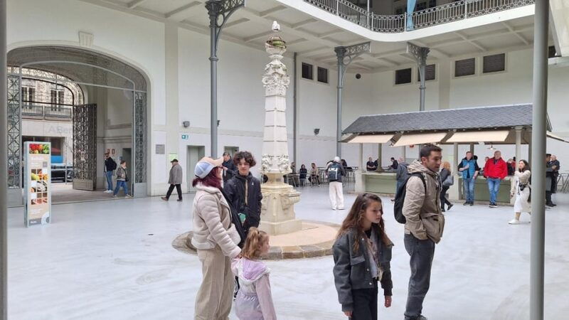 Customizable Full Day Porto Tour: Choose Your Experience - Customizable Add-Ons That Elevate the Experience