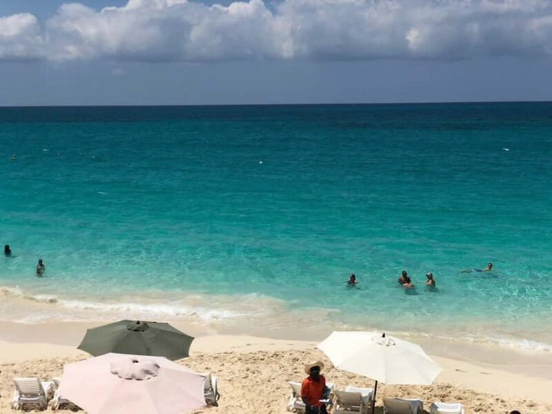 Customizable half day group tour (price per vehicle) - What to Expect: Practical Details