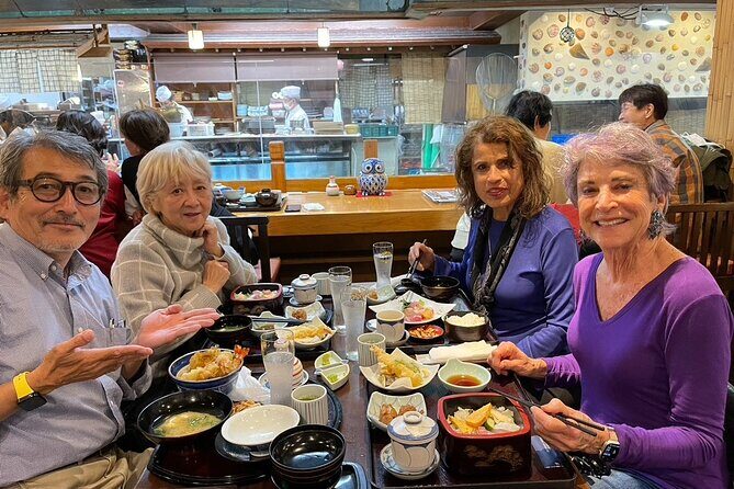 Customizable Half Day Private Tours in Nagasaki with private car - FAQs