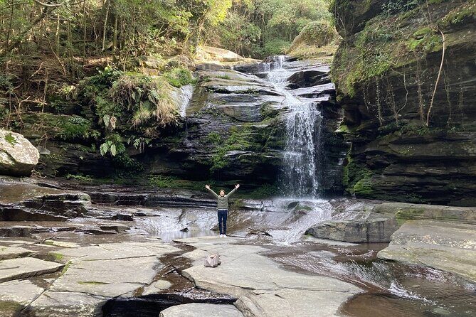 Customizable Half Day Private Tours in Nagasaki with private car - Final Thoughts