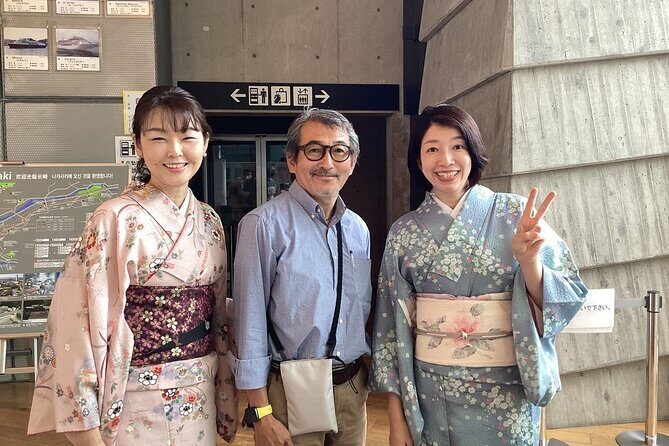 Customizable Half Day Private Tours in Nagasaki with private car - FAQ