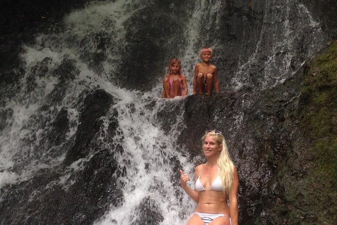 Customizable Island Tours Tours on Oahu - Overview