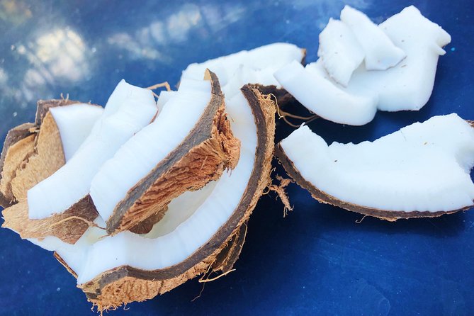 Customizable Island Tours Tours on Oahu - Customizable Itinerary