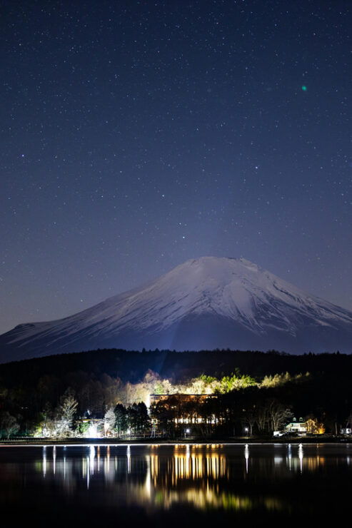Customizable Mount Fuji Tour With Personal Driver & Lux. Van - Itinerary Highlights