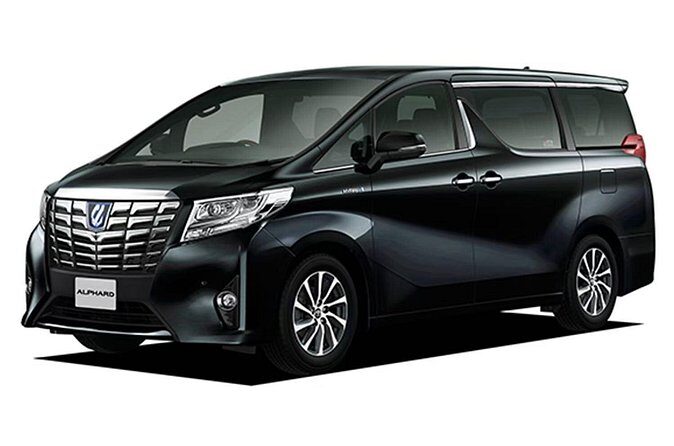 Customizable Private Day Trip by Car from Kyoto to Hikone, Omi - FAQ