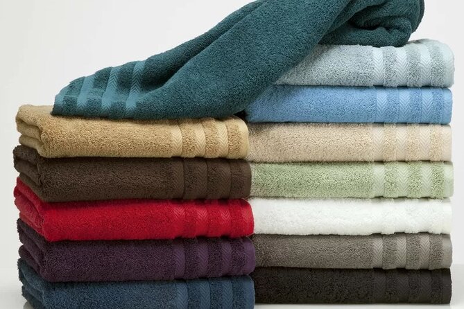 Customizable Private Shopping Tour From Cairo and Giza With Lunch - Cancellation Policy