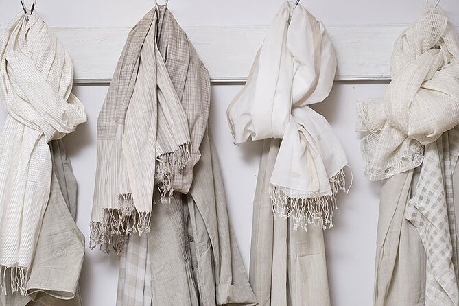 Customizable Private Shopping Tour From Cairo and Giza With Lunch - Customer Reviews