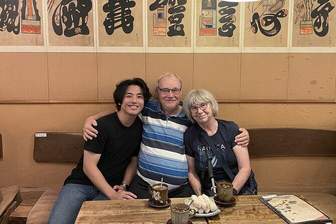 Customizable Seoul Private Tour Palaces Food and Markets - Final Thoughts