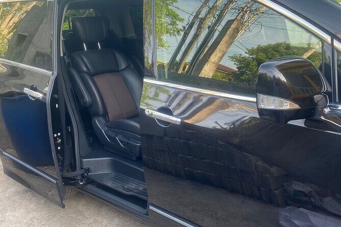 Customize Excursion in the Ocho Rios Area - Good To Know