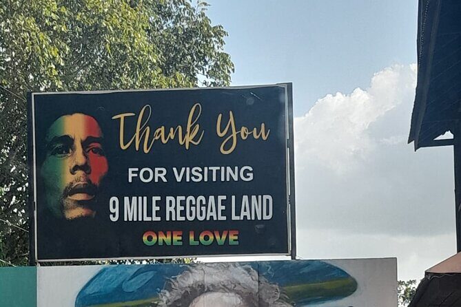 Customize Excursion in the Ocho Rios Area - An In-Depth Look at the Itinerary