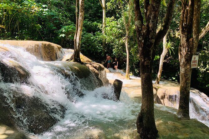 Customize Excursion in the Ocho Rios Area - Additional Insights and Practical Tips