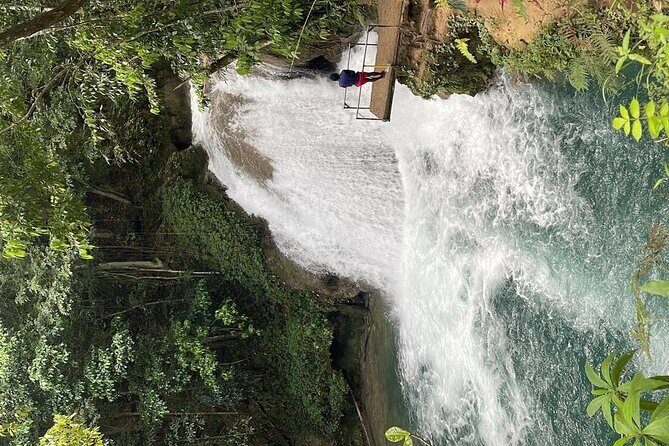 Customize Excursion in the Ocho Rios Area - Final Thoughts: Is This Tour Right for You?