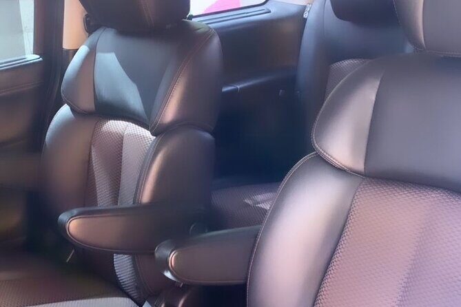 Customize Excursion in the Ocho Rios Area - FAQs