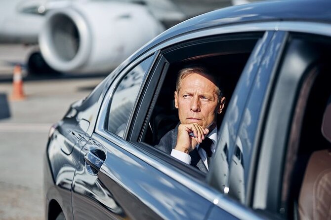 Customize Your Cairo Private Tour With Transfer & Personal Guide - Additional Information