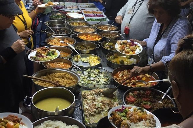 Customize Your Private Ephesus Tour / 4 to 8 Hrs / Skip the Lines - Tour Details and Options