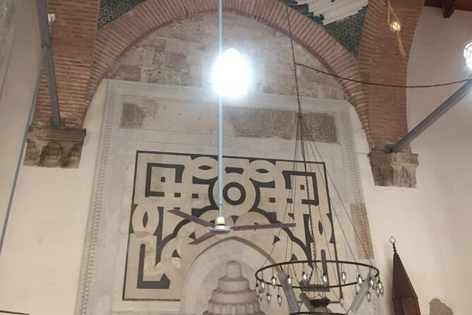 Customize Your Private Ephesus Tour / 4 to 8 Hrs / Skip the Lines - Questions and Help Center