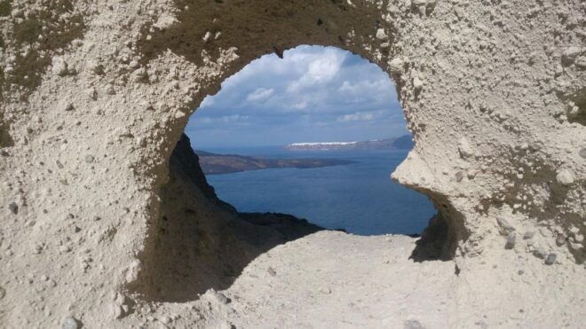 Customize Your Santorini Experience - Additional Costs