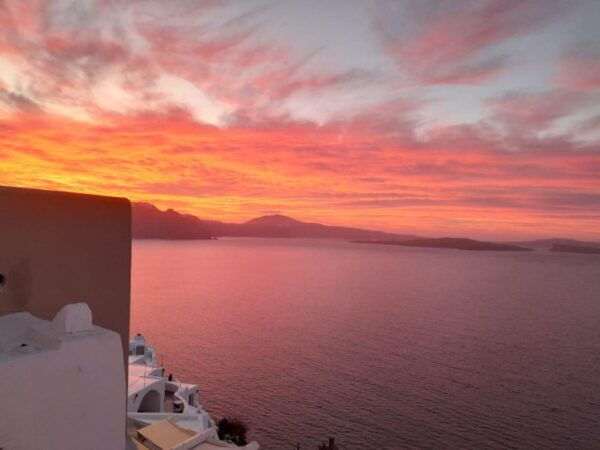 Customize Your Santorini Experience - Frequently Asked Questions