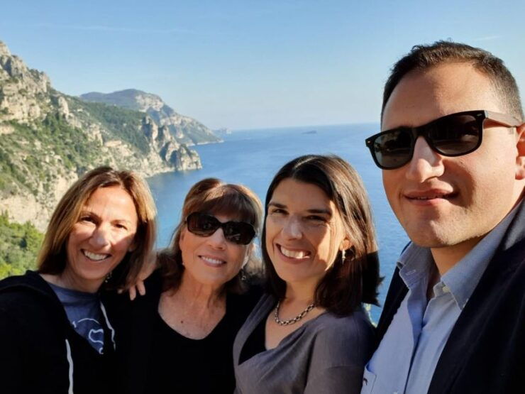 Customize Your Tailor-Made Full Day Tour for 8/9 Hours - Activities