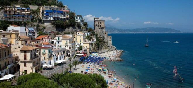 Customize Your Tailor-Made Full Day Tour for 8/9 Hours - Important Information