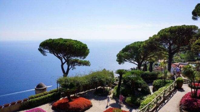 Customize Your Tailor-Made Full Day Tour for 8/9 Hours - Directions