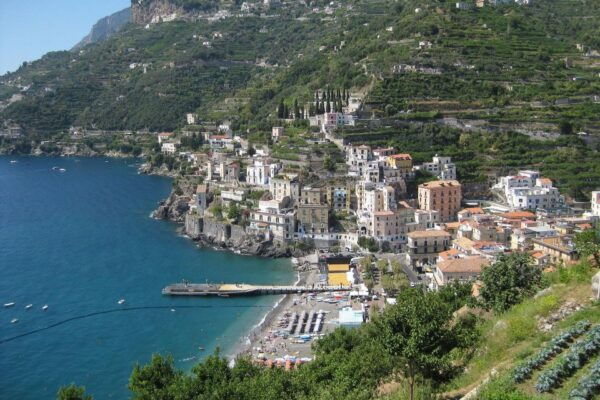 Customize Your Tailor-Made Full Day Tour for 8/9 Hours - Recommendations