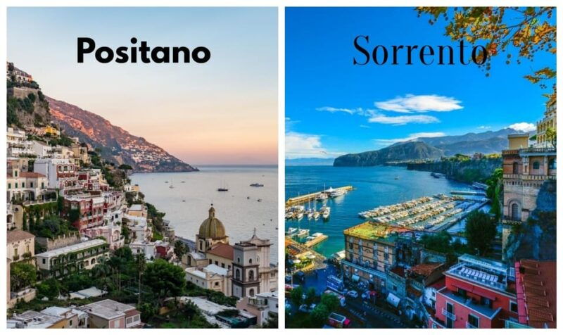 Customize Your Tailor-made Tour for 8/9 hours - The Itinerary: What Could Your Day Look Like?