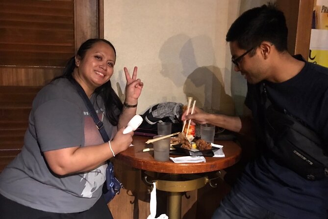 Customize Your Tour Freely With Guide in Japan - Cancellation Policy and Price