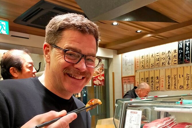 Customize Your Tour Freely With Guide in Japan - Reviews and Response