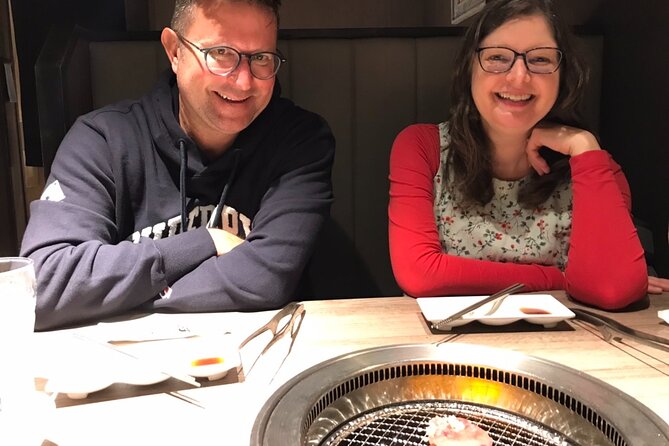 Customize Your Tour Freely With Guide in Japan - Directions and Reservation