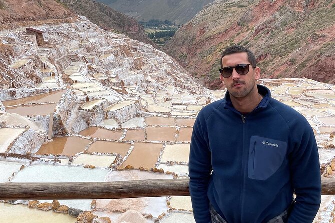 Customize Your Trip to Peru With Lima Experience - Outdoor Adventures in Lima