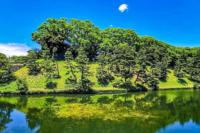 Customized 11 Days Japan and South Korea Adventure - Exploring the Itinerary in Detail