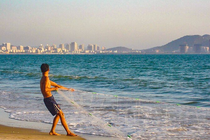 Customized 11 Days Japan and South Korea Adventure - The Experience of the Guides and Transportation