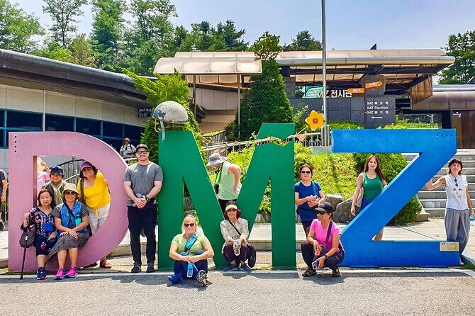 Customized 11 Days Japan and South Korea Adventure - What’s Included & What to Consider